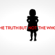 Image for article titled The Only Way to Get a Kid to Do Stuff Is With Lies, So I Hope You’re Good At That